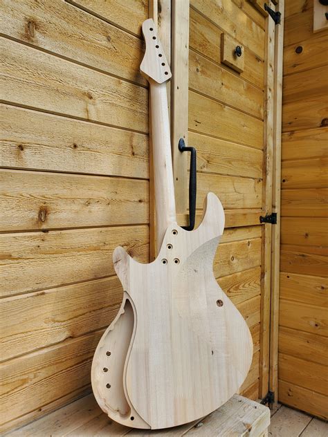 cnc router parts guitar|cnc guitar designs.